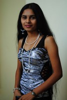 Actress Sameera Stills